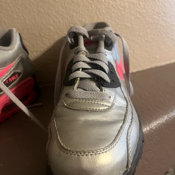 Nike air max - Picture 3 of 4